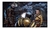 GOD OF WAR RAGNAROK SATNDARD EDITION SONY PS4 FISICO - tienda online