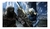 Imagen de GOD OF WAR RAGNAROK SATNDARD EDITION SONY PS4 FISICO