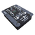 Consola Mixer MOON MDJ206 2 Canales 4 Entradas