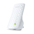 Repetidor Señal TP-LINK AC750 5Ghz
