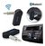Adaptador Receptor Bluetooth Aux Spotify Musica Auto Con Bateria en internet