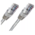 CABLE DE RED 10 MTS CAT 5 PATCH CORD RJ45 UTP LAN ETHERNET