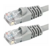 CABLE DE RED 3 MTS CAT 5 PATCH CORD RJ45 UTP LAN ETHERNET - comprar online