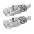 CABLE DE RED 10 MTS CAT 5 PATCH CORD RJ45 UTP LAN ETHERNET - comprar online