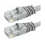 CABLE DE RED 15 MTS CAT 5 PATCH CORD RJ45 UTP LAN ETHERNET - comprar online