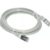CABLE DE RED 2 MTS CAT 5 PATCH CORD RJ45 UTP LAN ETHERNET en internet