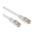 CABLE DE RED 2 MTS CAT 5 PATCH CORD RJ45 UTP LAN ETHERNET - Shoppingame