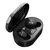 AURICULAR INALAMBRICO NOGA BTWINS 22 BLUETOOTH IN EAR