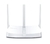 Router Wifi MERCUCYS by TPLINK Mw-305r 300 Mbps 3 Antenas 5dbi en internet