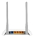 Router TPLINK TL-WR850N 2.4GHz 300Mbps 2 Antenas en internet