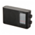 RADIO ANALOGICA SONY ICF-19 AM FM A PILAS - tienda online