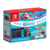 NINTENDO SWITCH 32GB SPORTS BUNDLE NEON