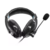 AURICULAR GAMER PC NOGA ST1688 VINCHA MICROFONO FLEXIBLE STORMER PS4 - comprar online