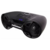 PARLANTE BLUETOOTH SUZUKI PORTATIL 60W BLUETOOTH RELOJ ALARMA MP3 FM - comprar online