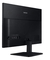 MONITOR LED 19 SAMSUNG S33A 18.5 S19A33 VGA HDMI - Shoppingame