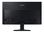 MONITOR LED 19 SAMSUNG S33A 18.5 S19A33 VGA HDMI - tienda online