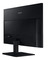 Imagen de MONITOR LED 19 SAMSUNG S33A 18.5 S19A33 VGA HDMI
