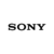 RADIO ANALOGICA SONY ICF-19 AM FM A PILAS - Shoppingame