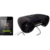 PARLANTE BLUETOOTH SUZUKI PORTATIL 60W BLUETOOTH RELOJ ALARMA MP3 FM - Shoppingame