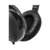 AURICULAR GAMER PC NOGA ST1688 VINCHA MICROFONO FLEXIBLE STORMER PS4 en internet