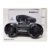PARLANTE BLUETOOTH SUZUKI PORTATIL 60W BLUETOOTH RELOJ ALARMA MP3 FM - tienda online