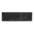 TECLADO Y MOUSE INALAMBRICO NOGA S5500 - comprar online