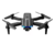 MINI DRONE PLEGABLE CON CAMARA FULL HD 2.4GHZ WIFI BATERIA - comprar online