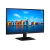 MONITOR LED 19 SAMSUNG S33A 18.5 S19A33 VGA HDMI