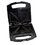 SANDWICHERA ELECTRICA TOSTADORA ANTIADHERENTE WINCO W017 en internet