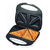 SANDWICHERA ELECTRICA TOSTADORA ANTIADHERENTE WINCO W017