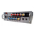 CONSOLA POTENCIADA SANRAI AV020 BLUETOOTH SD USB 25W X 2RMS - comprar online