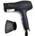 SECADOR DE PELO PROFESIONAL WINCO W94 IONES 2000W PLEGABLE FRIO CALOR