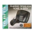 SEGA 16BITS+JUEGOS+JOYSTICKS COMPLETA NUEVA