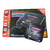 CONSOLA SEGA 16BITS+JUEGOS+JOYSTICKS COMPLETA NUEVA - comprar online