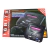 SEGA 16BITS+JUEGOS+JOYSTICKS COMPLETA NUEVA - comprar online