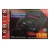 SEGA 16BITS+JUEGOS+JOYSTICKS COMPLETA NUEVA