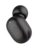 AURICULAR BLUETOOTH HAYLOU GT SERIES PRO NEGRO - comprar online
