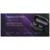AURICULAR BLUETOOTH HAYLOU GT SERIES PRO NEGRO en internet