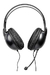 AURICULAR PC PHILIPS OVERHEAD SHM1900 CON MICROFONO - comprar online