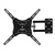 SOPORTE TV MOVIL 14 A 55" 50kg PANTALLA MONITOR LED SMART