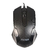 MOUSE PC OPTICO USB NOGA NGM460 1000 DPI