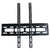 SOPORTE TV FIJO 26" A 65" 50KG PANTALLA MONITOR LED SMART NOGA NGT-LT52