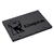DISCO SOLIDO SSD KINGSTON INTERNO 480GB SATA III 7MM en internet