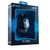 MOUSE GAMER PC NOGA RETROILUMINADO 2400DPI USB STORMER ST002 en internet
