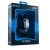 MOUSE GAMER NOGA RETROILUMINADO 2400DPI USB STORMER ST002 en internet