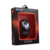 MOUSE GAMER INALAMBRICO PC NOGA ST400 GAMER STORMER 6D 1600 / 2400DPI en internet