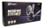 MICROFONO NOGA MIC-ST700 YOUTUBER CONDENSADOR HI-FI INTERFAZ USB PC NOTEBOOK en internet