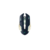 KIT MOUSE GAMER 6D Y PAD RETROILUMINADO NOGA ST800 - comprar online