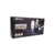 MICROFONO NOGA ST800 YOUTUBER CONDENSADOR BRAZO PC STREMING CARDIOIDE en internet