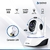 CAMARA IP VIGILANCIA VISION NOCTURNA 3 ANTENAS MONITOREO ALERTAS en internet